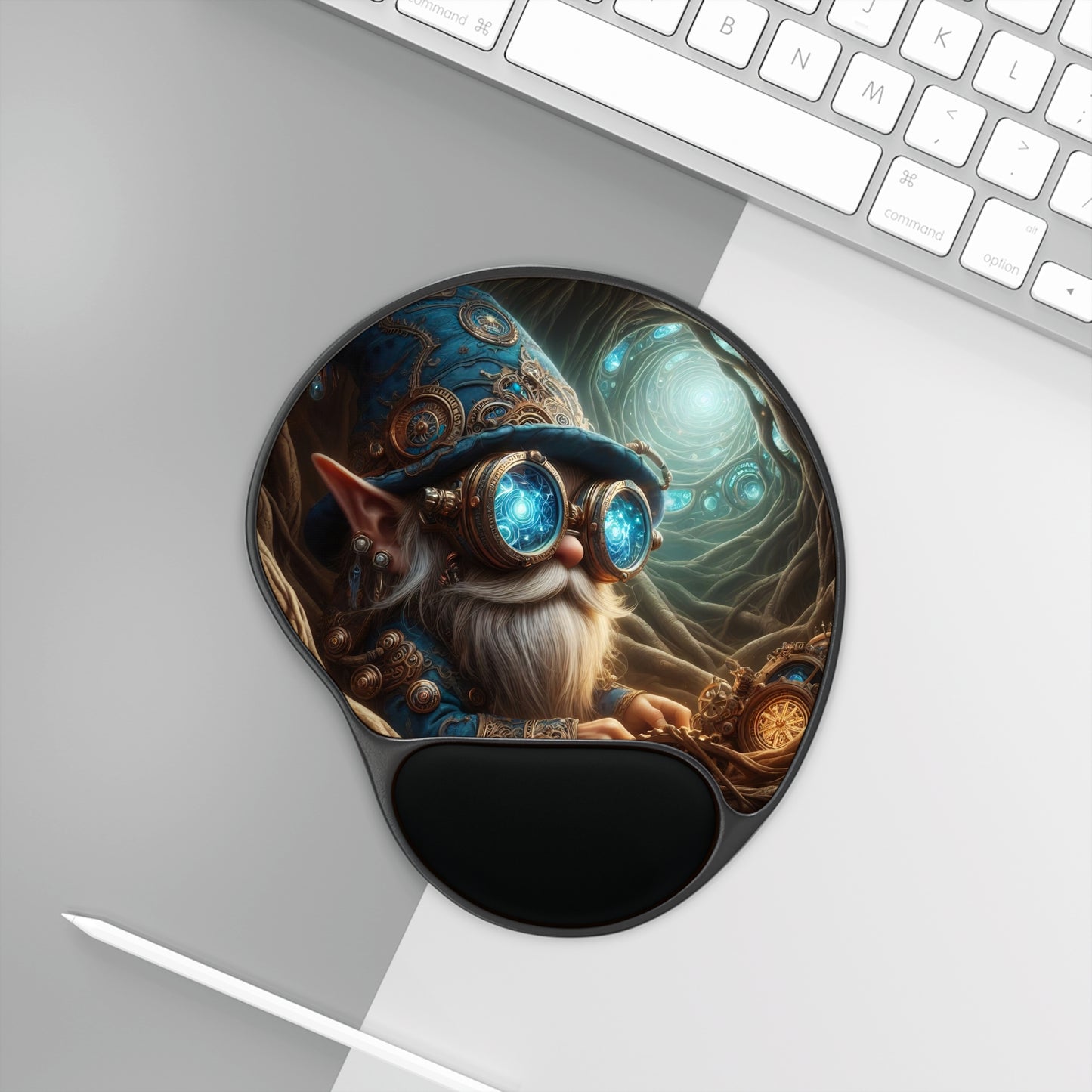 Mouse Pad