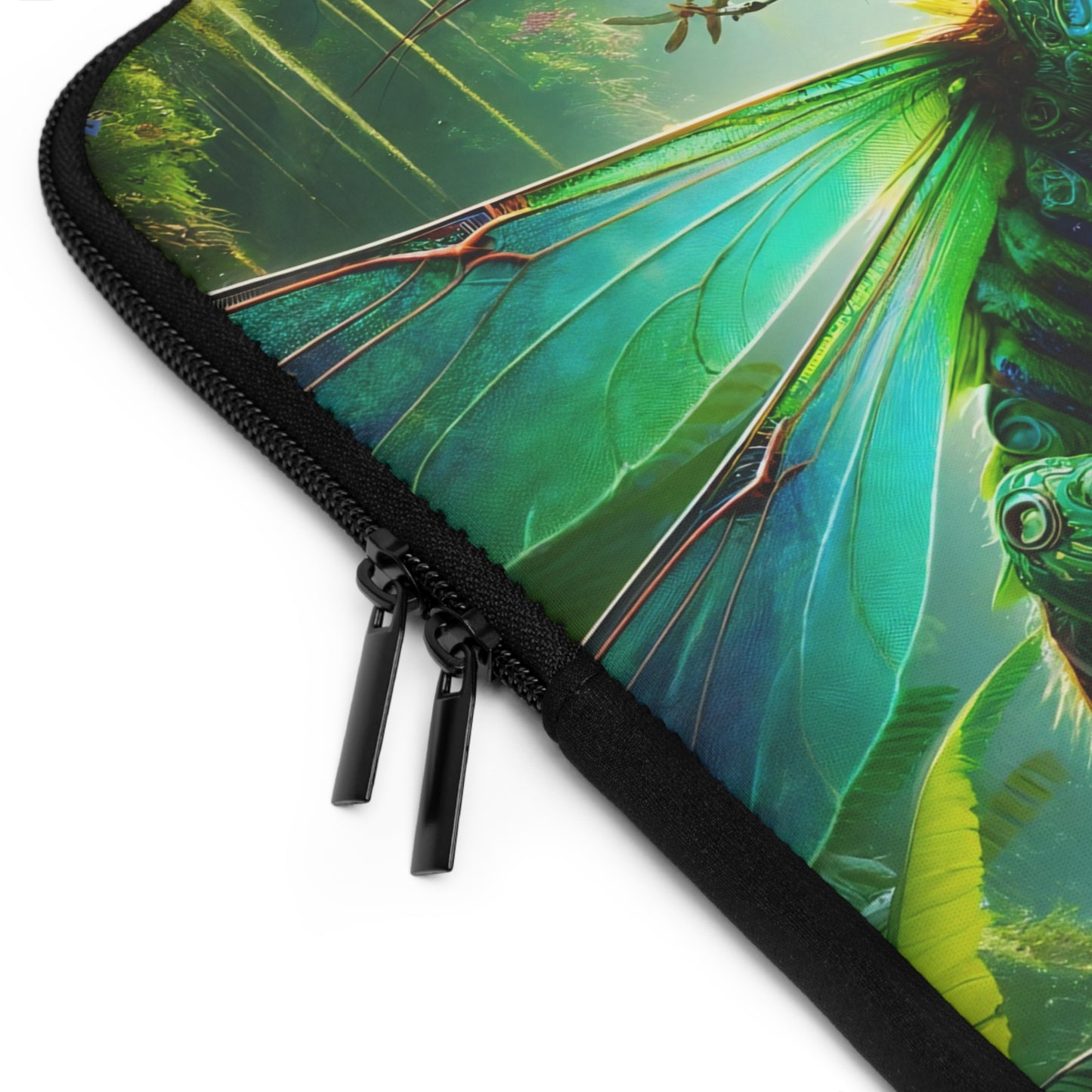 Laptop Sleeve