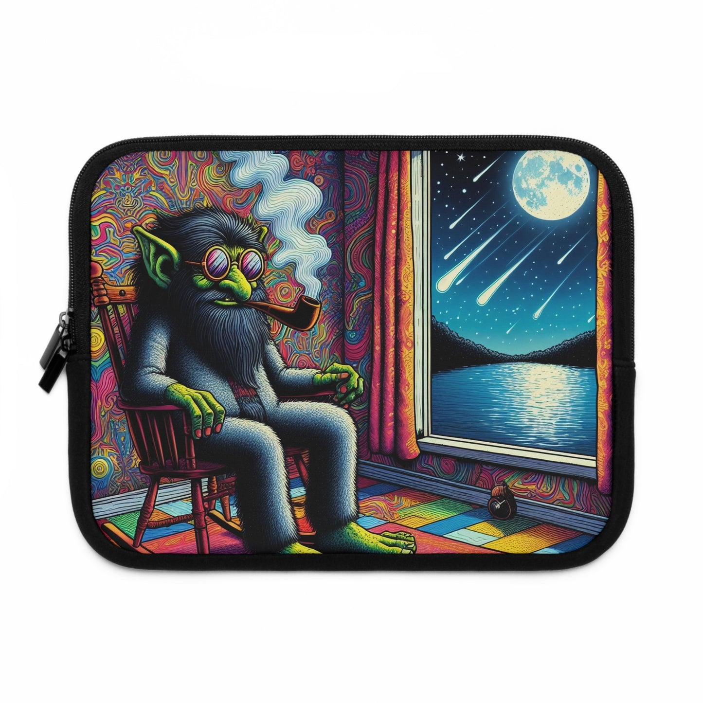 Laptop Sleeve