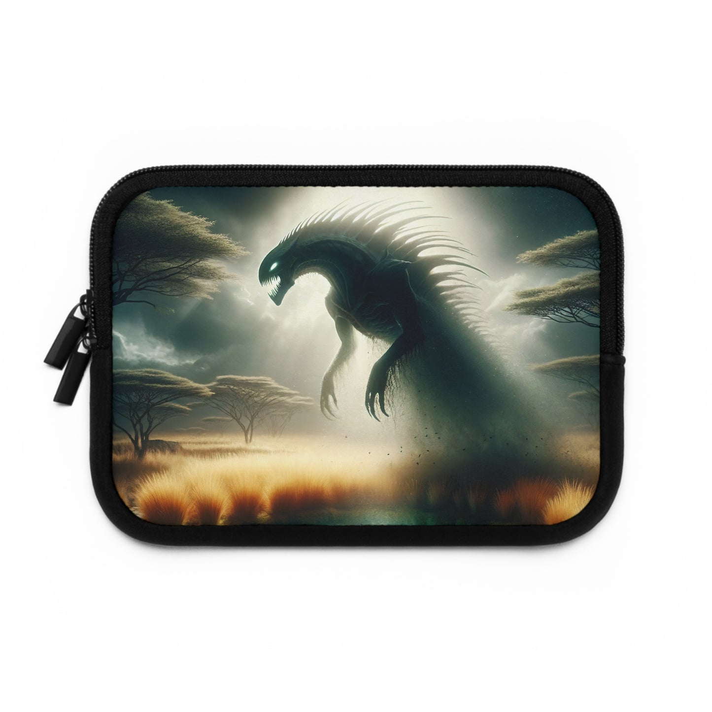 Laptop Sleeve