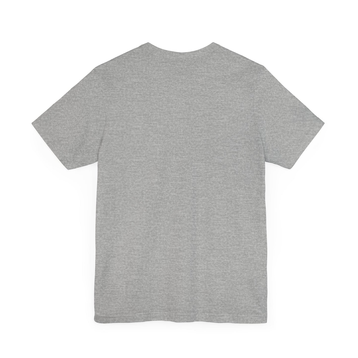 Camiseta | Unisex | Camiseta de punto | Manga corta | Mitología Nórdica | Gigante Artificiero