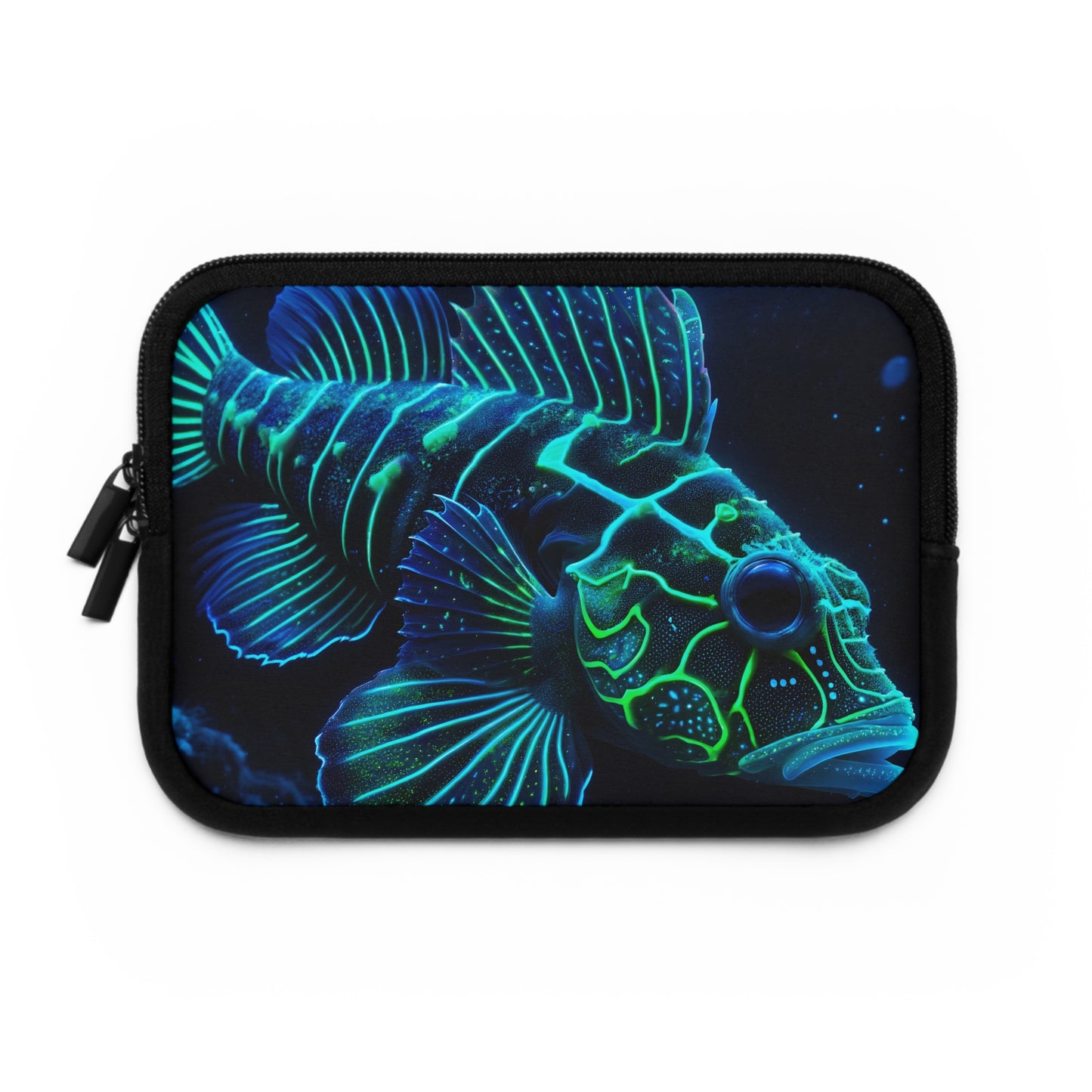 Laptop Sleeve