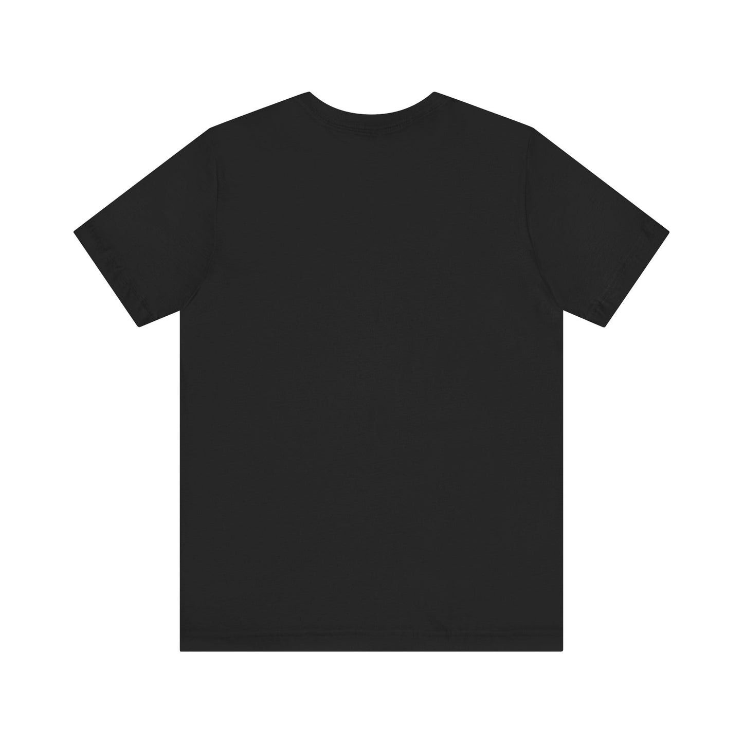 Camiseta | Unisex | Camiseta de punto | Manga corta | Fantasía Épica | Duelo Mágico | Dragón