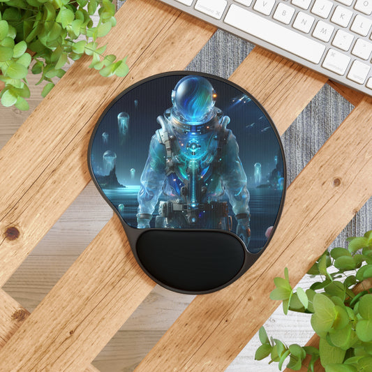 Mouse Pad