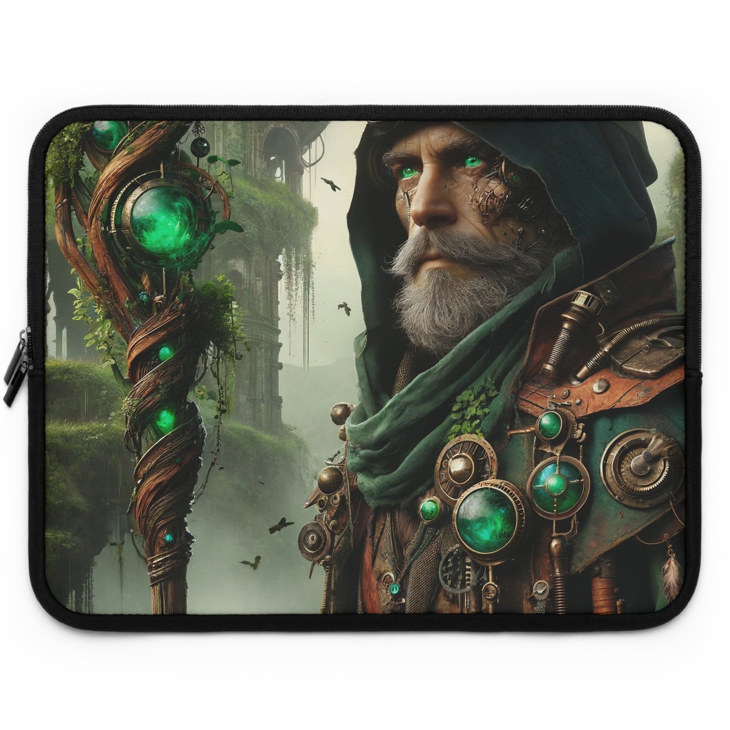 Laptop Sleeve