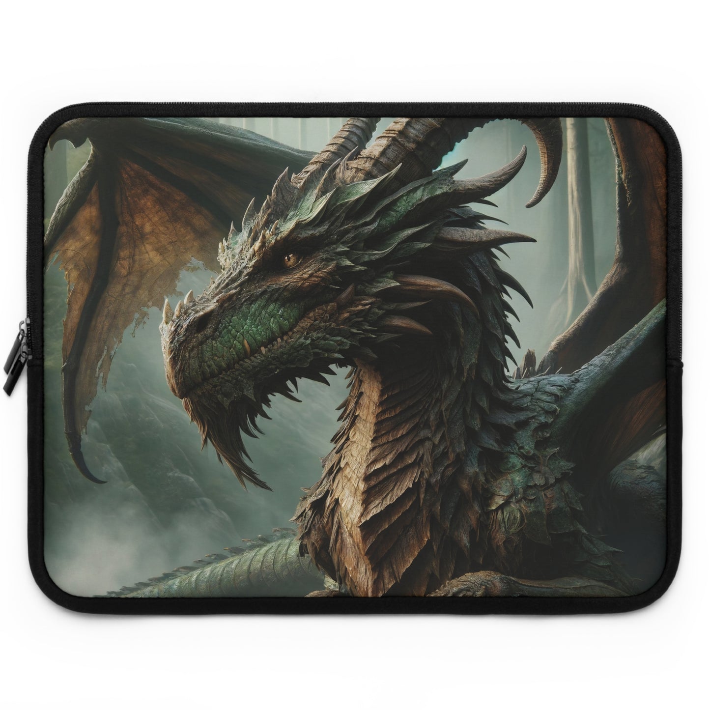 Laptop Sleeve