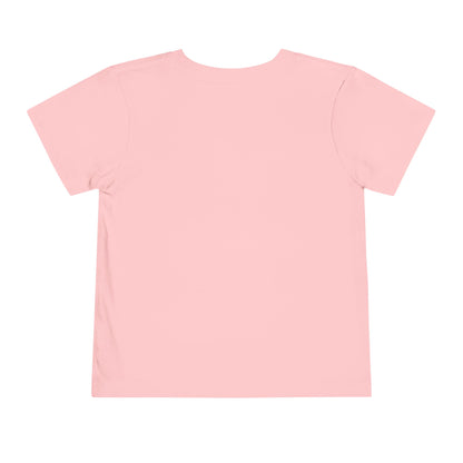 Camiseta | Camiseta Infantil | Manga Curta | Cosmologia Nórdica | Cosmarium
