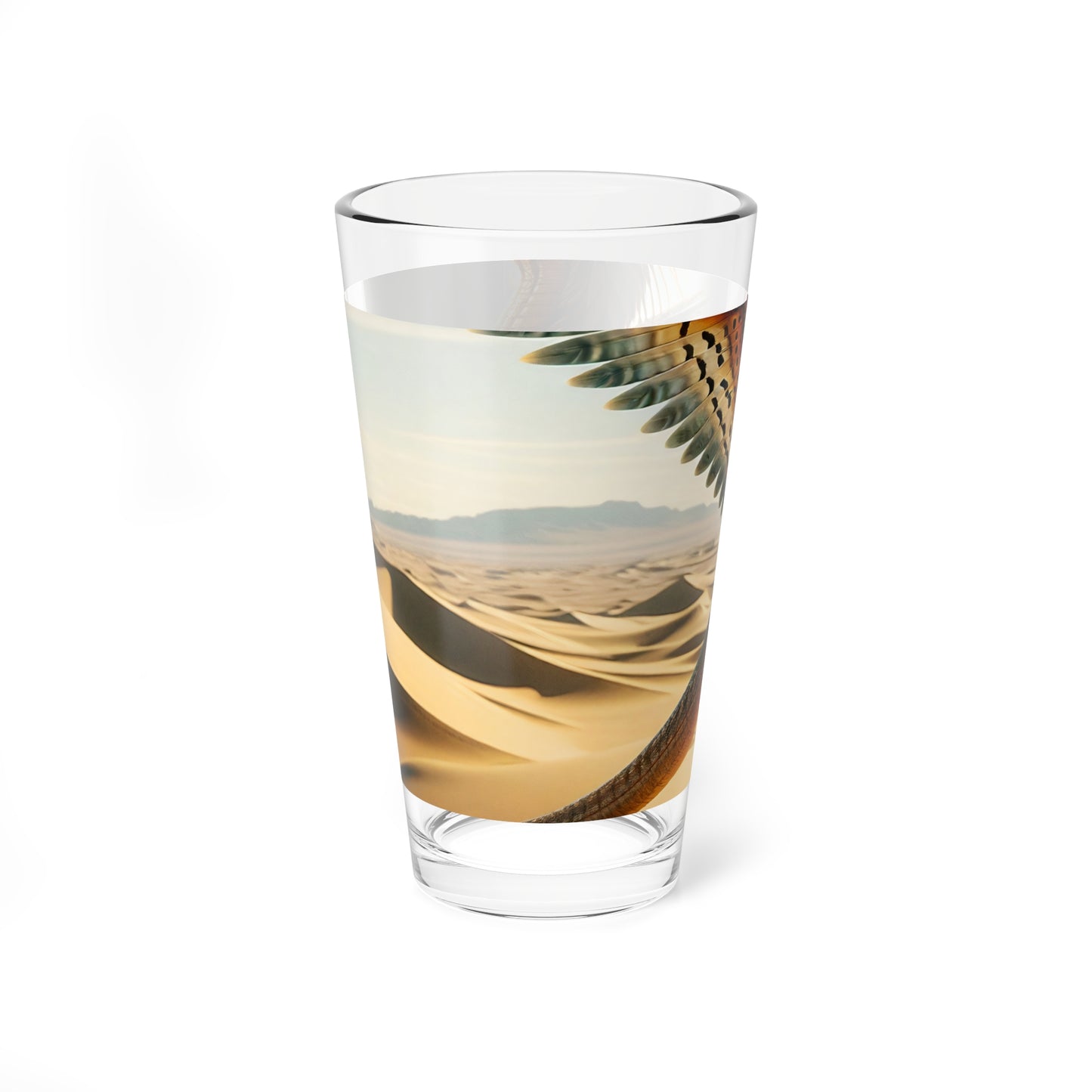 Cocktail Glass