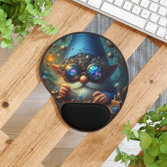 Mouse Pad