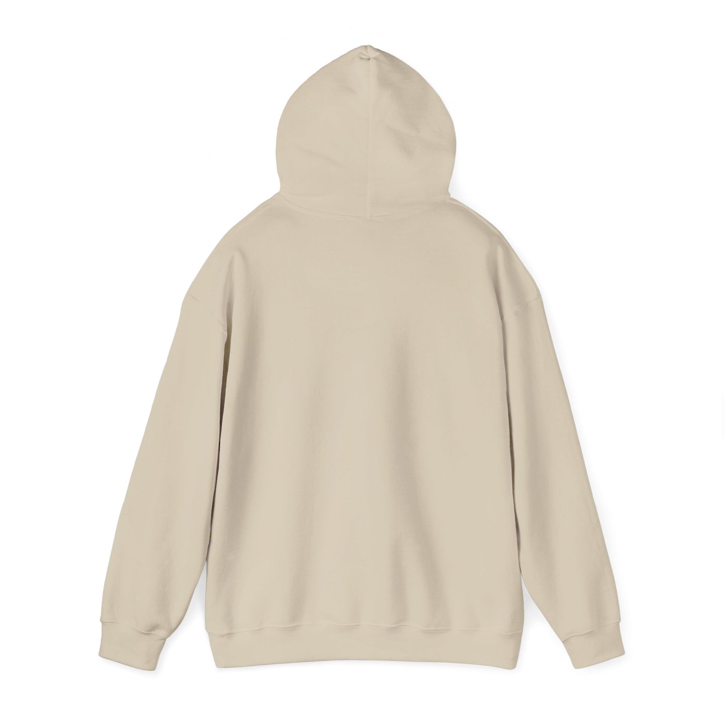 Owl Watch - Pullover Hoodie