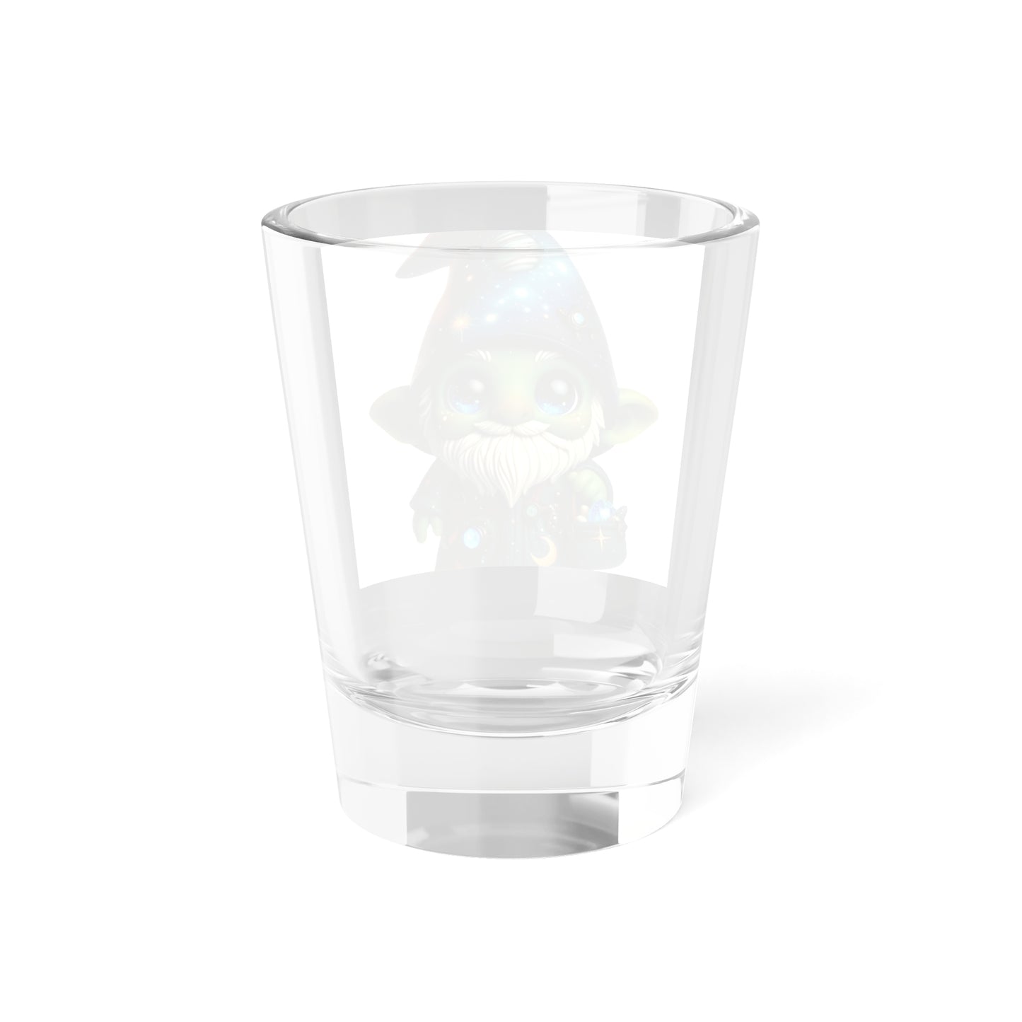 Shot Glass