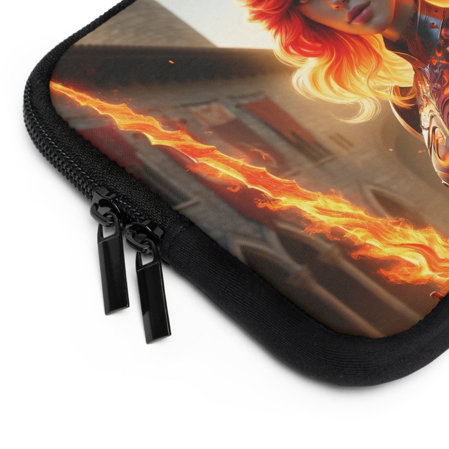 Laptop Sleeve