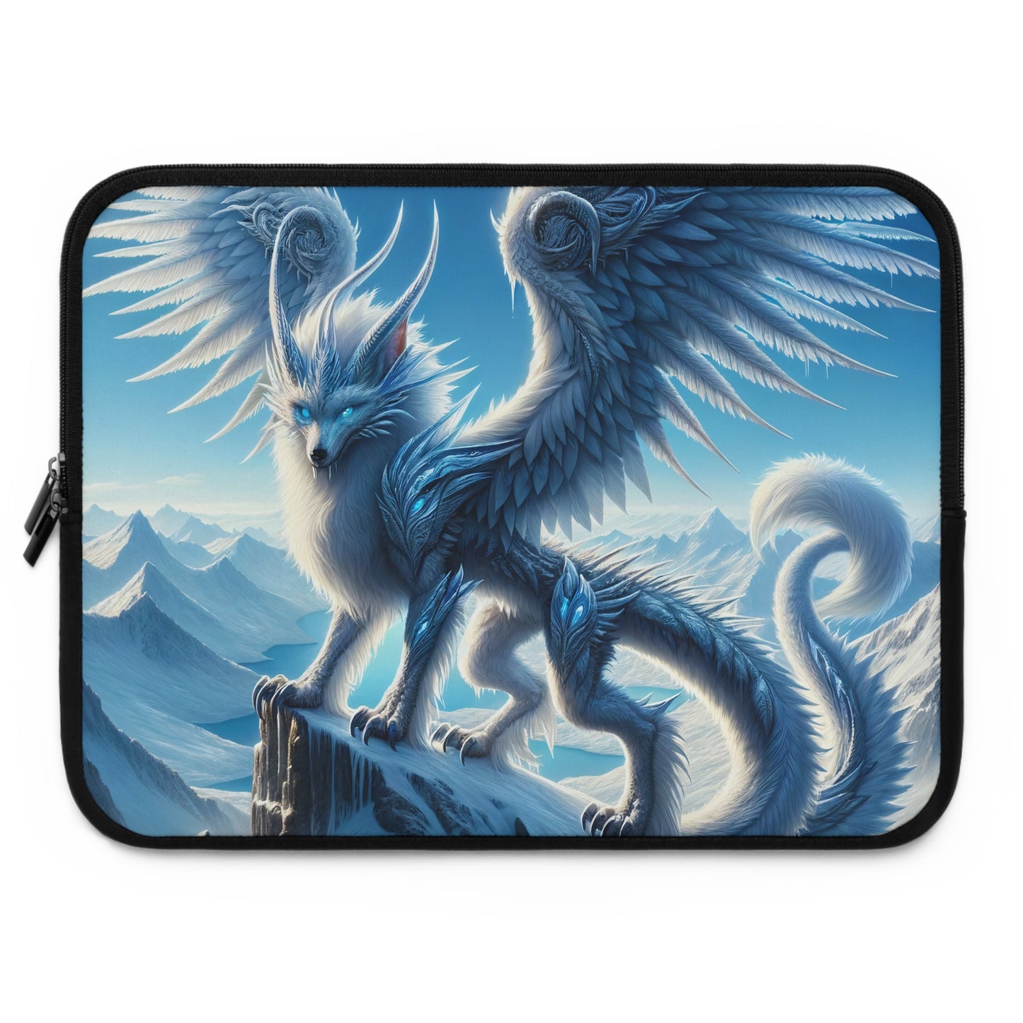 Laptop Sleeve