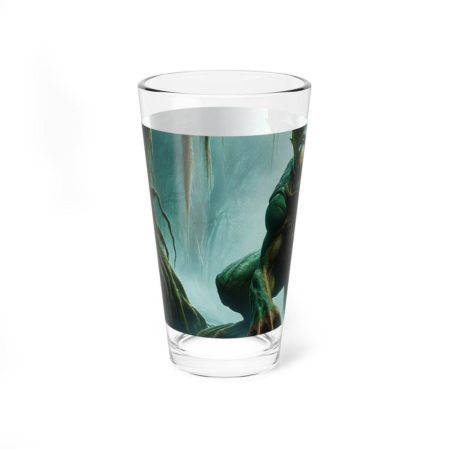 Cocktail Glass