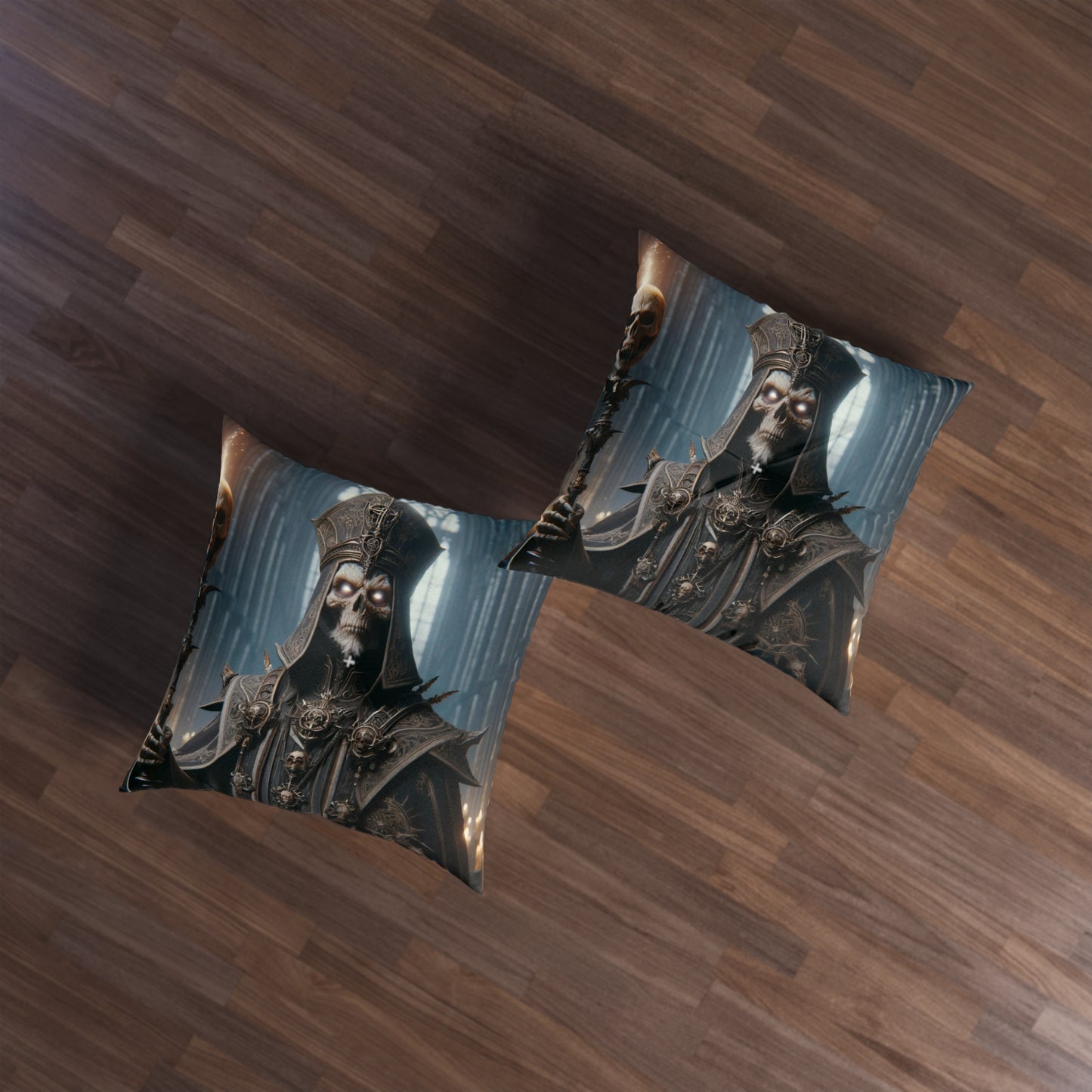 Floor Cushion