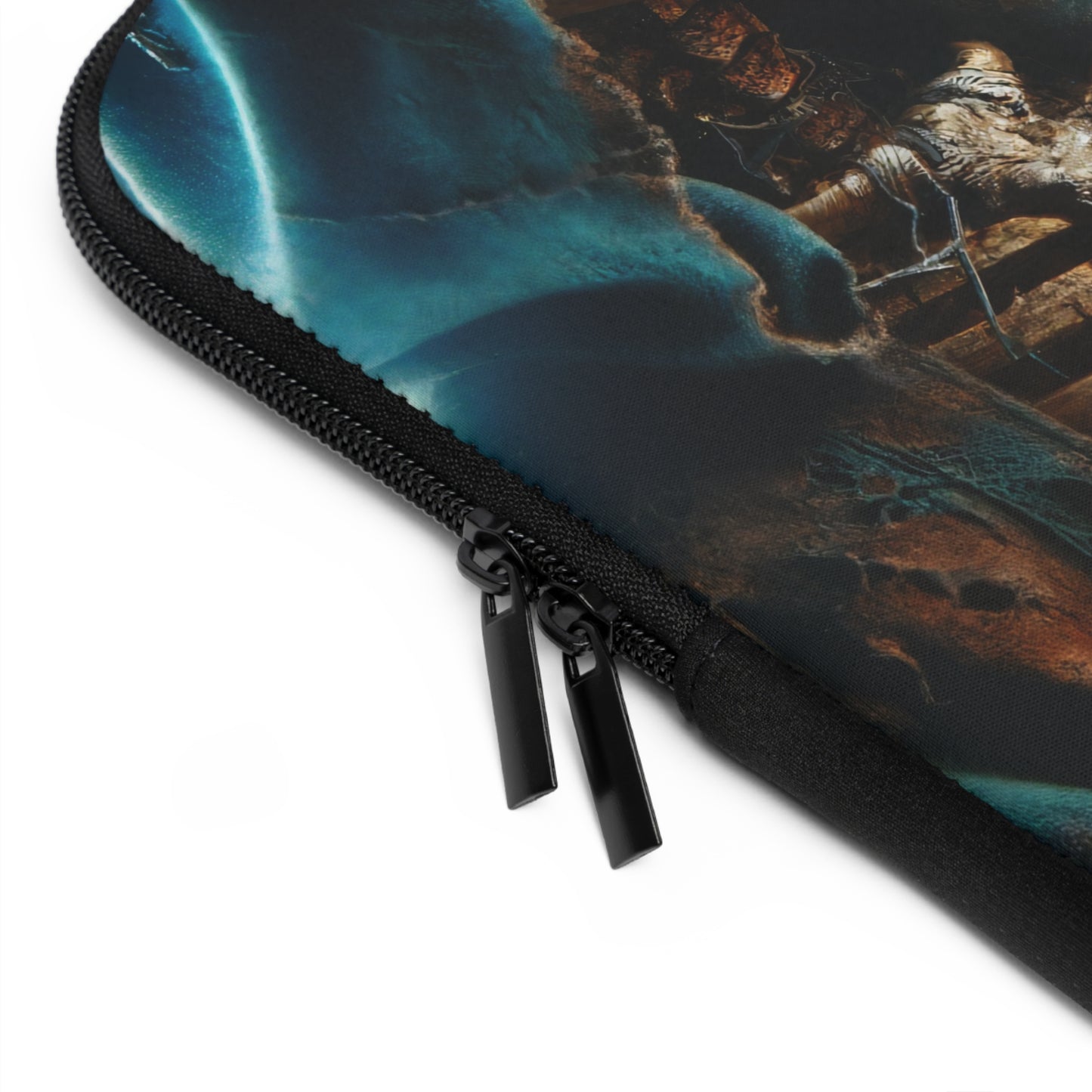 Laptop Sleeve