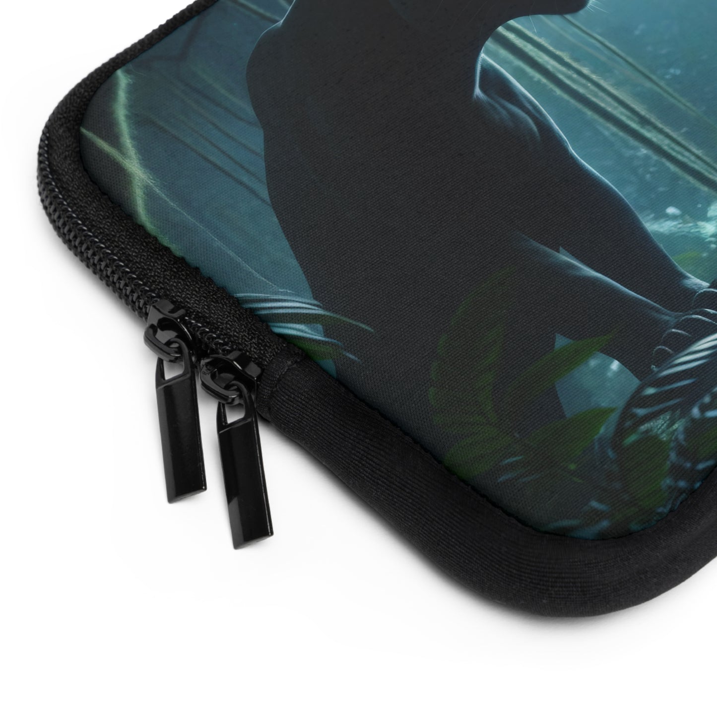 Laptop Sleeve