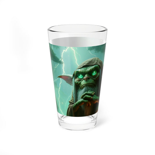 Cocktail Glass