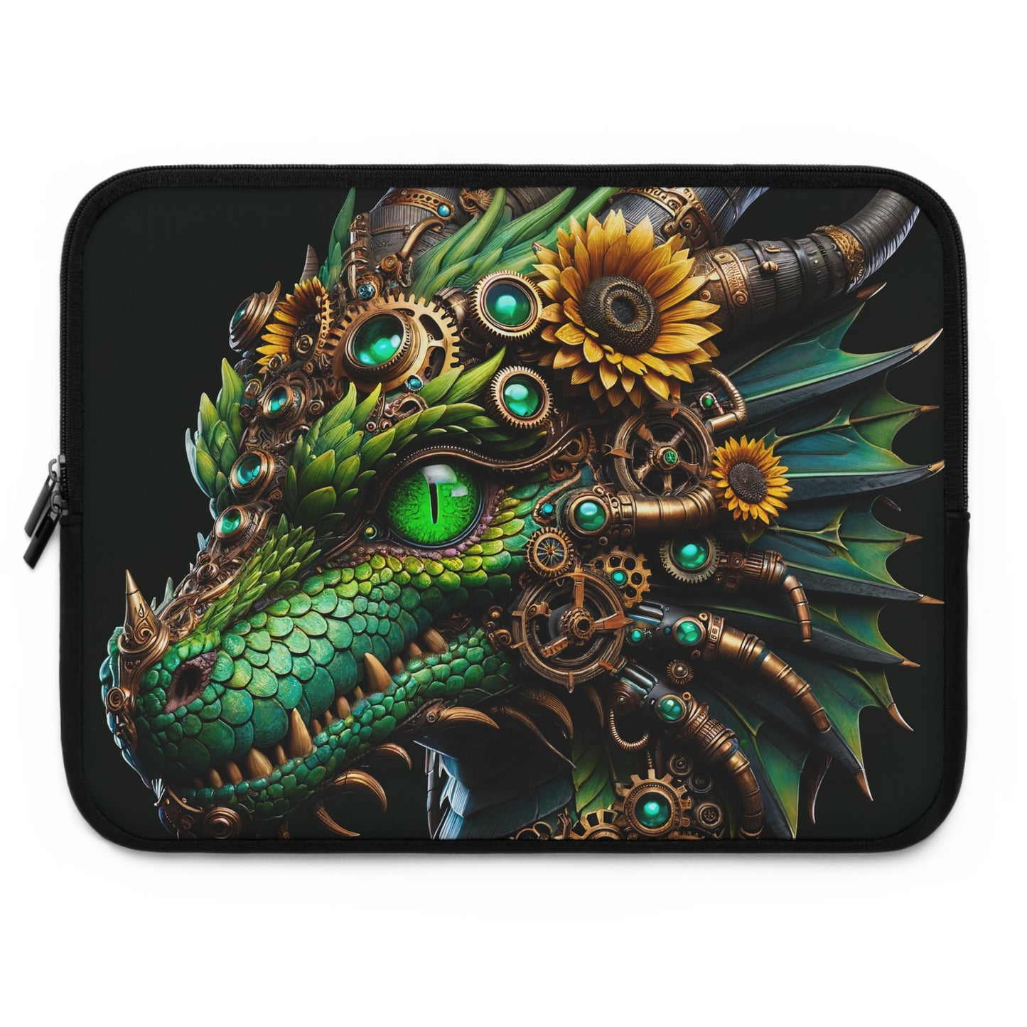 Laptop Sleeve