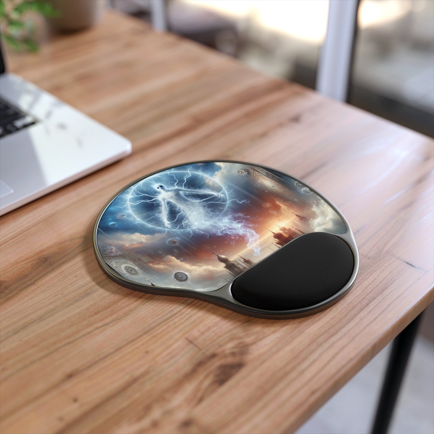 Mouse Pad