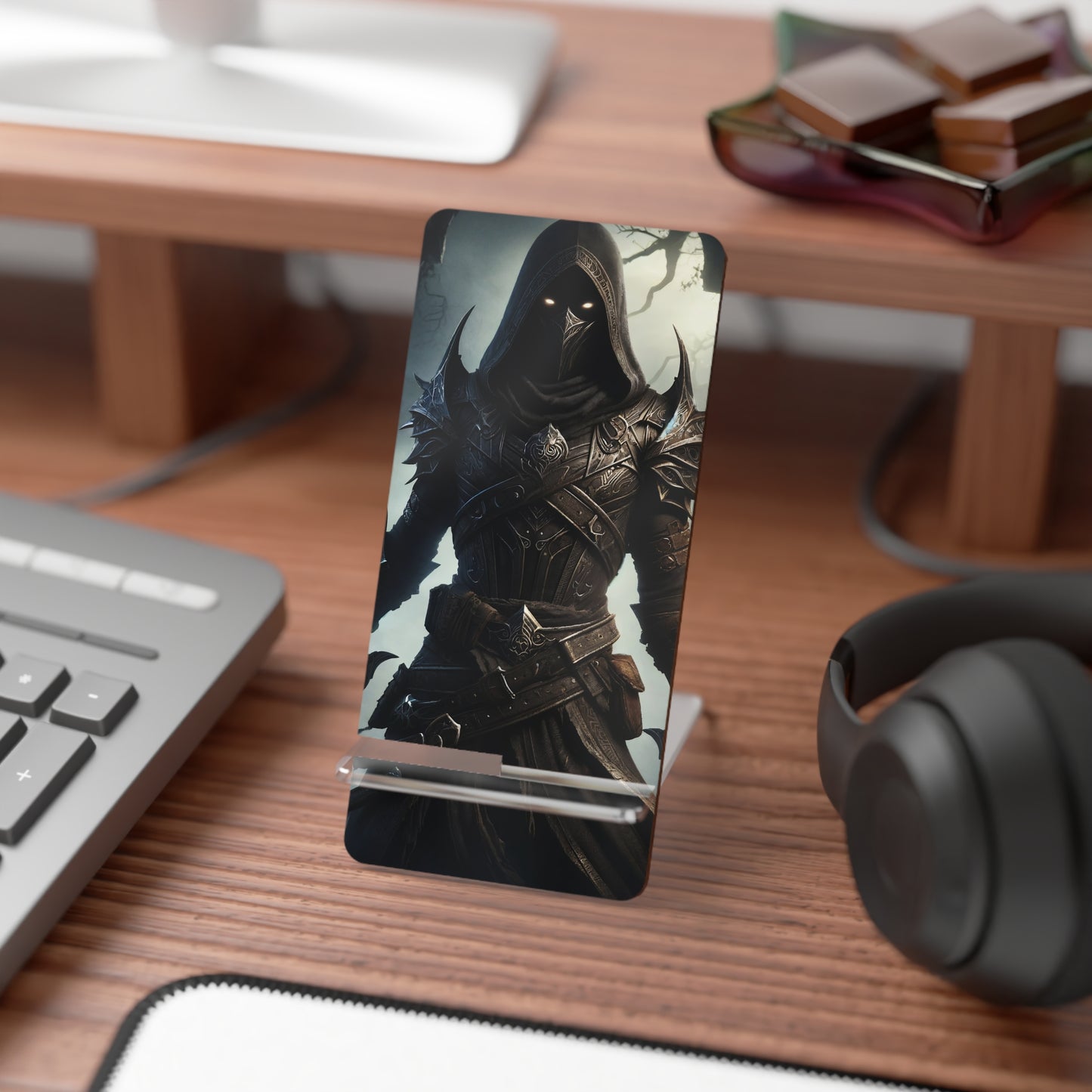 Phone Stand