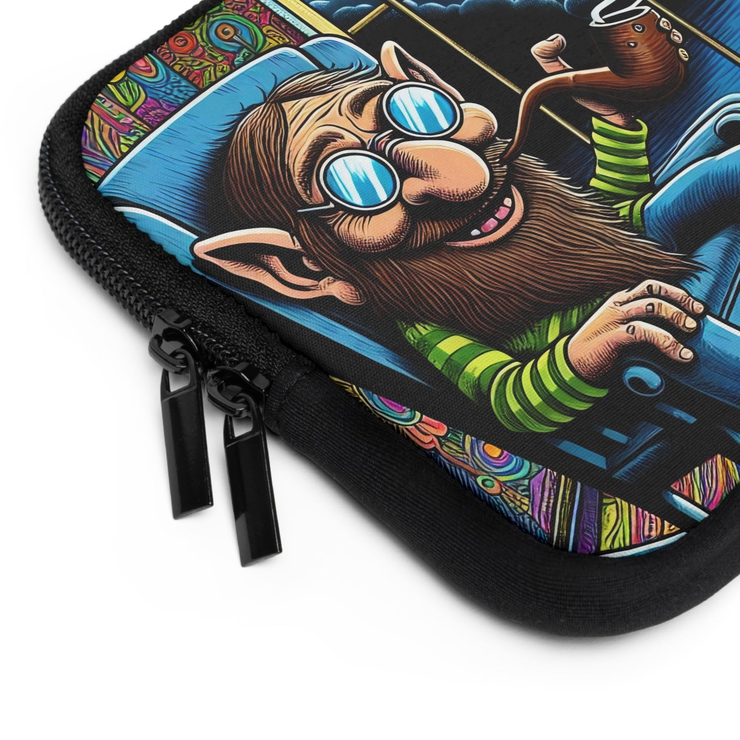 Laptop Sleeve