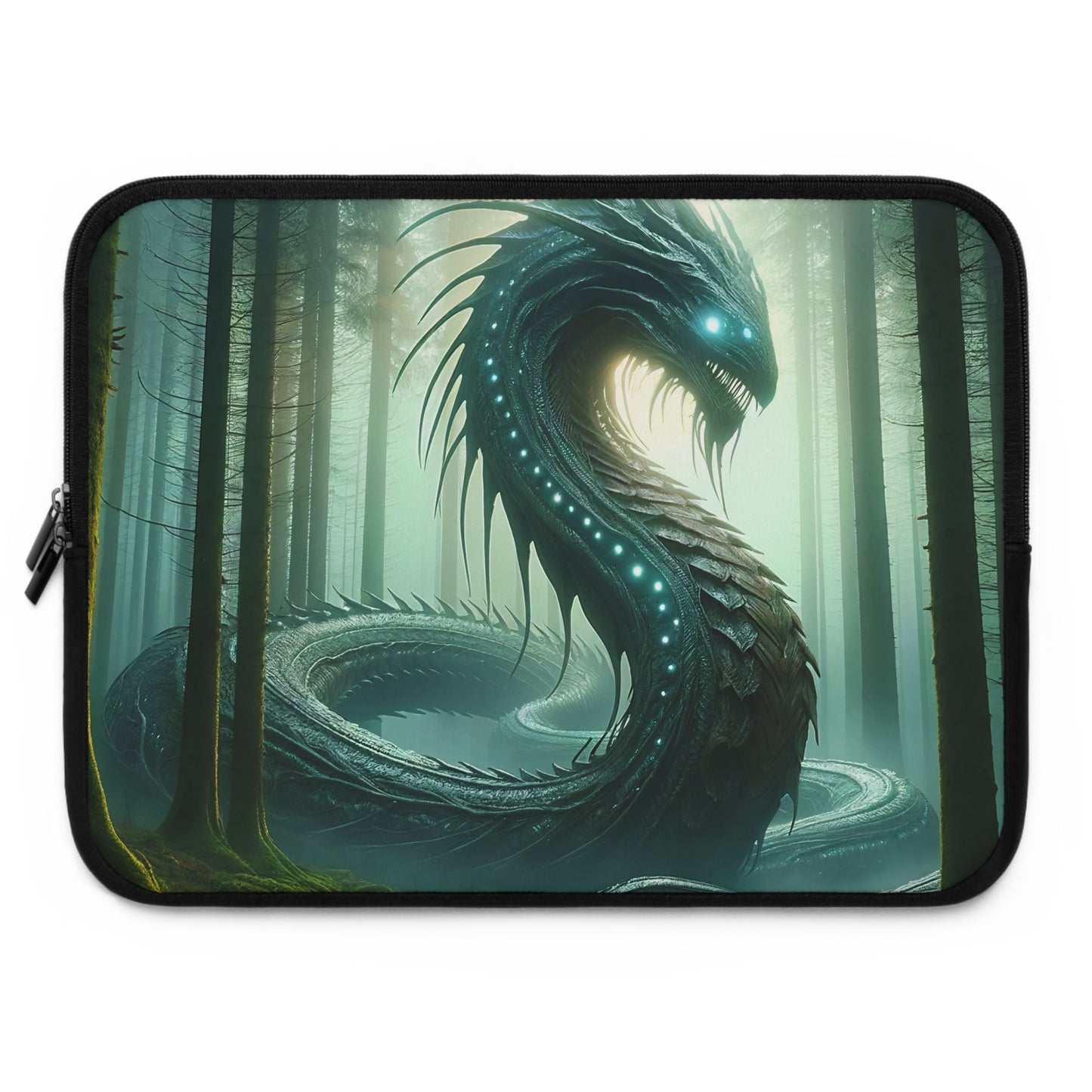 Laptop Sleeve