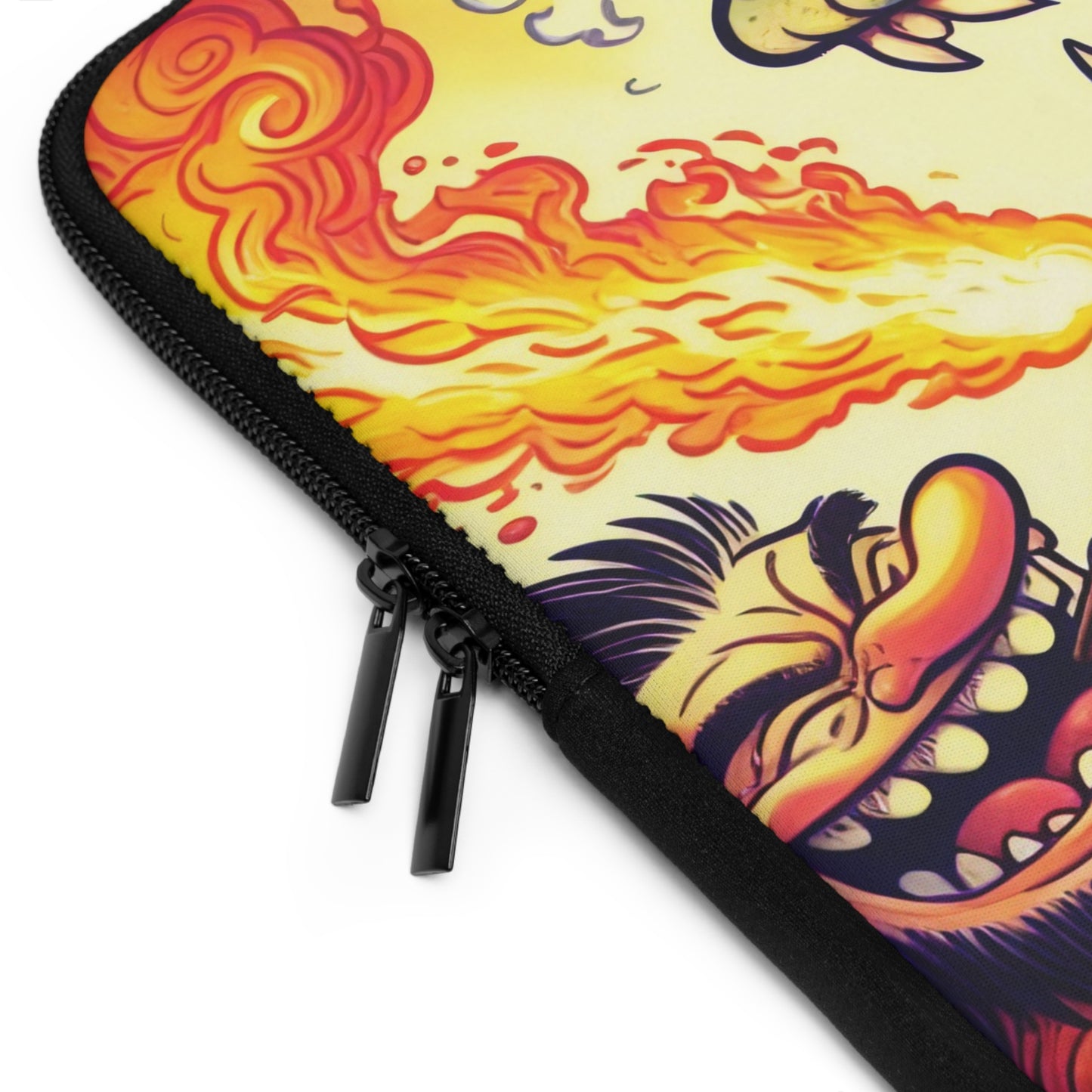 Laptop Sleeve