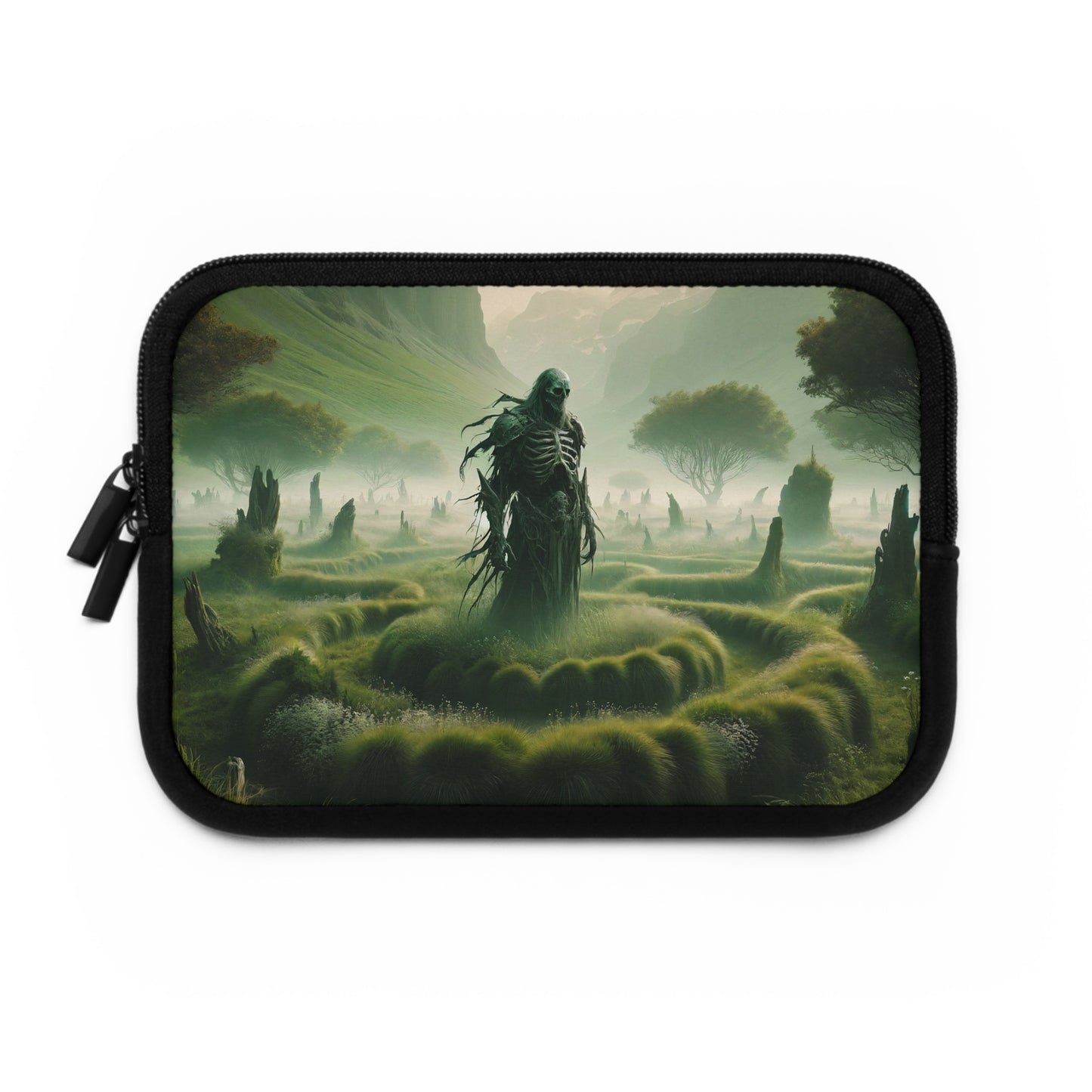 Laptop Sleeve