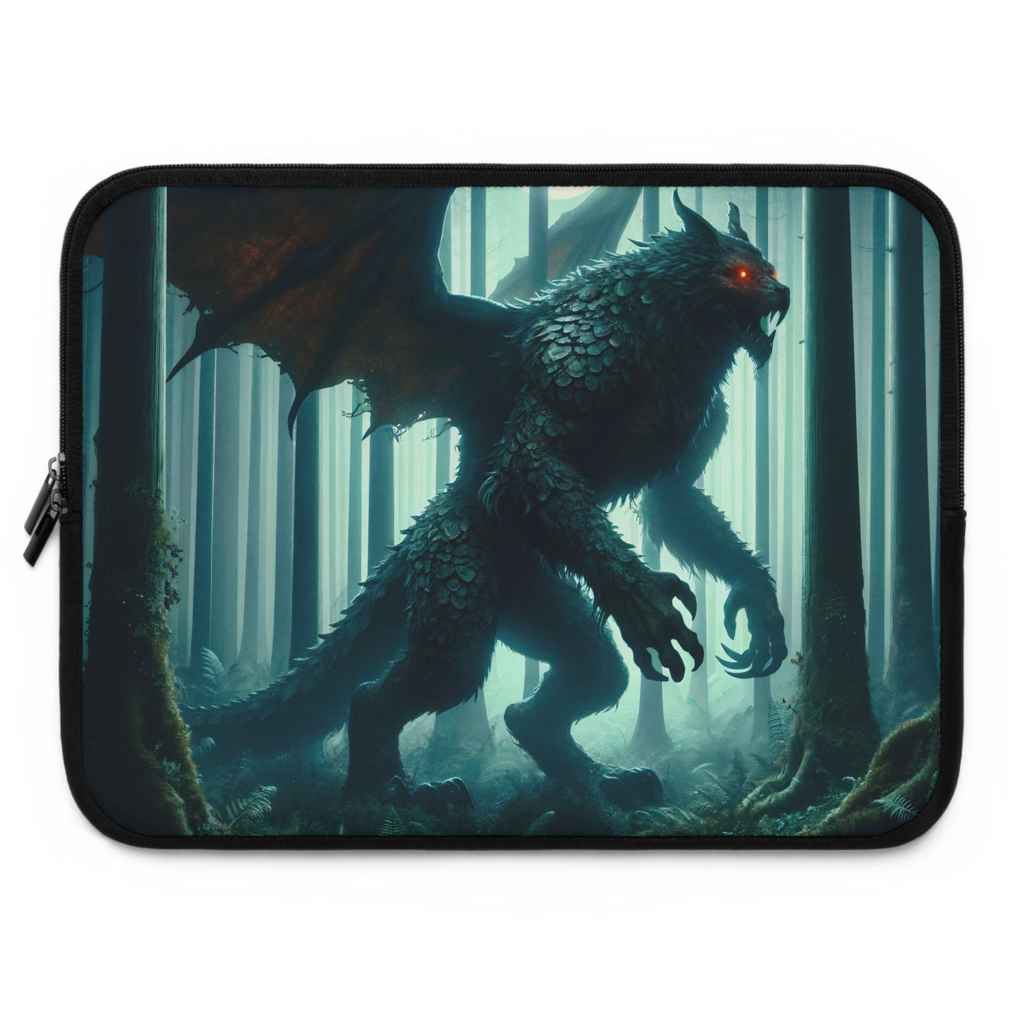 Laptop Sleeve