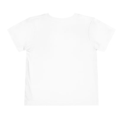 Camiseta | Camiseta Infantil | Manga Curta | Cosmologia Nórdica | Cosmarium