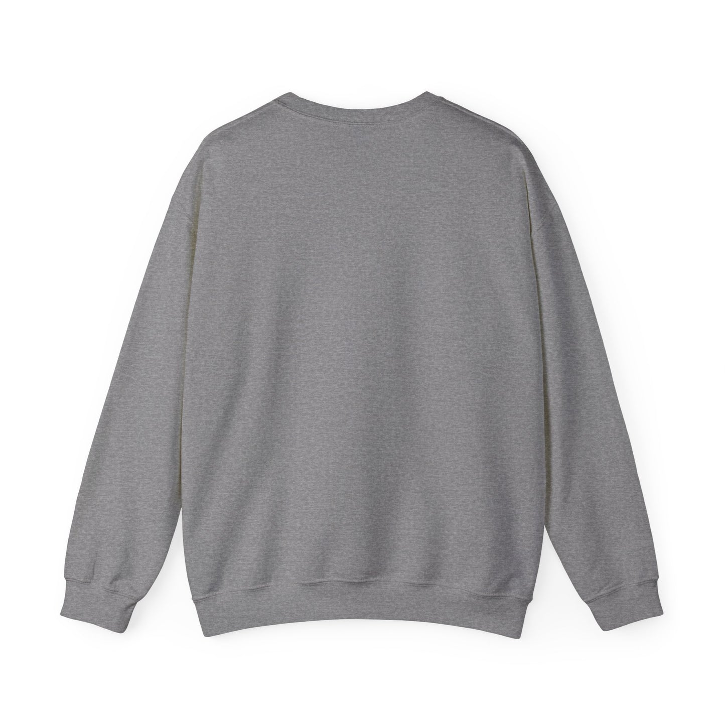 Beep Beatdown - Crewneck Sweatshirt