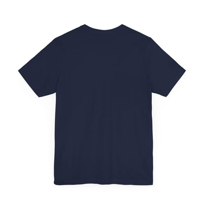 Camiseta | Unisex | Camiseta de punto | Manga corta | Fantasía Acuática | Dragón Marino