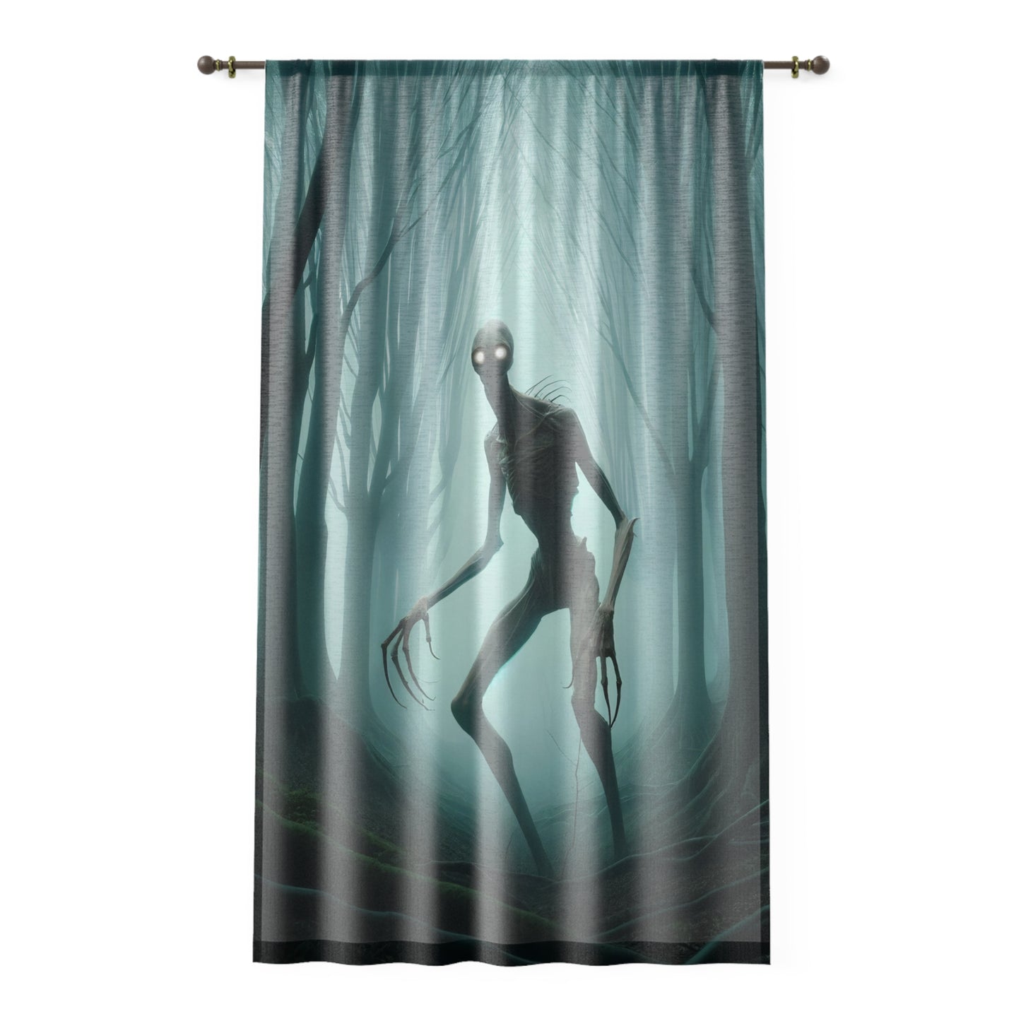 Curtain