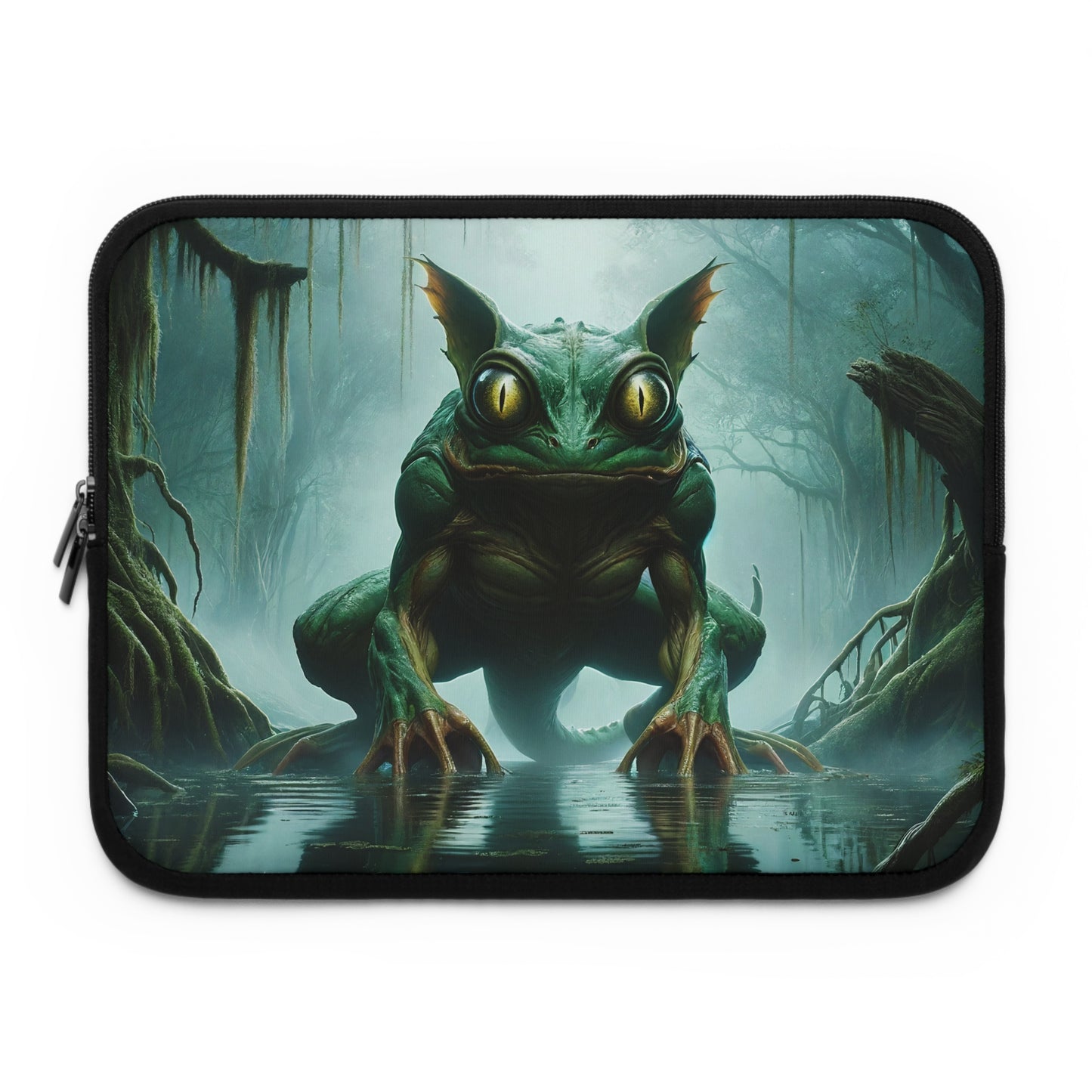 Laptop Sleeve