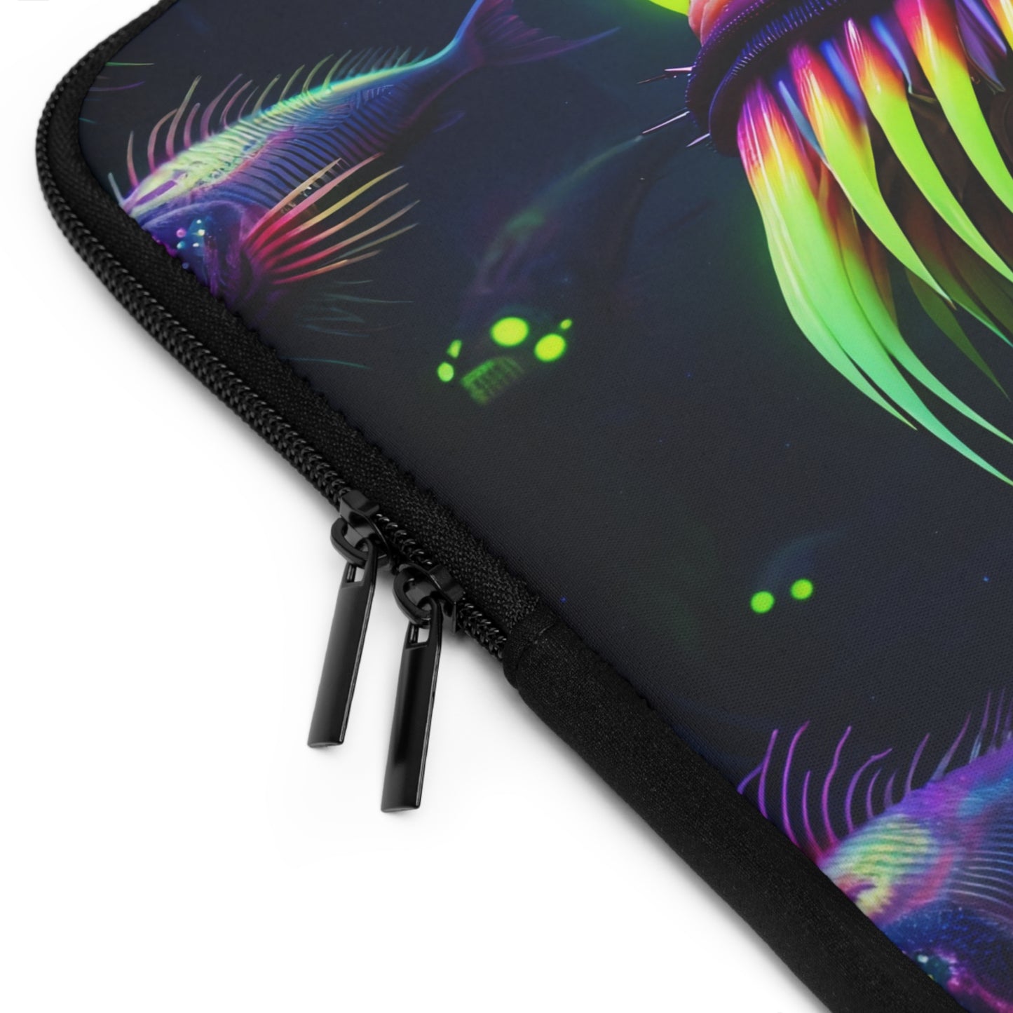 Laptop Sleeve