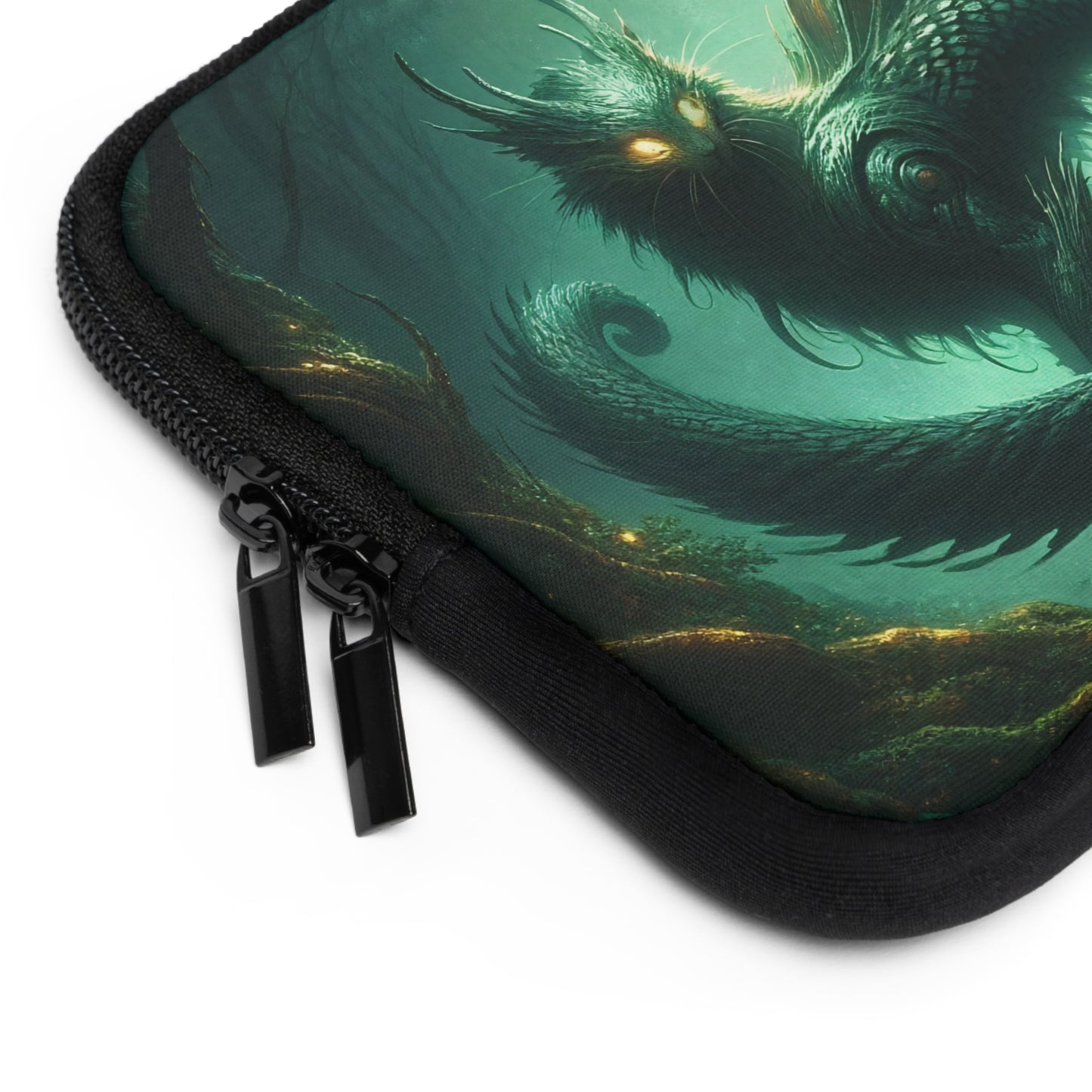 Laptop Sleeve