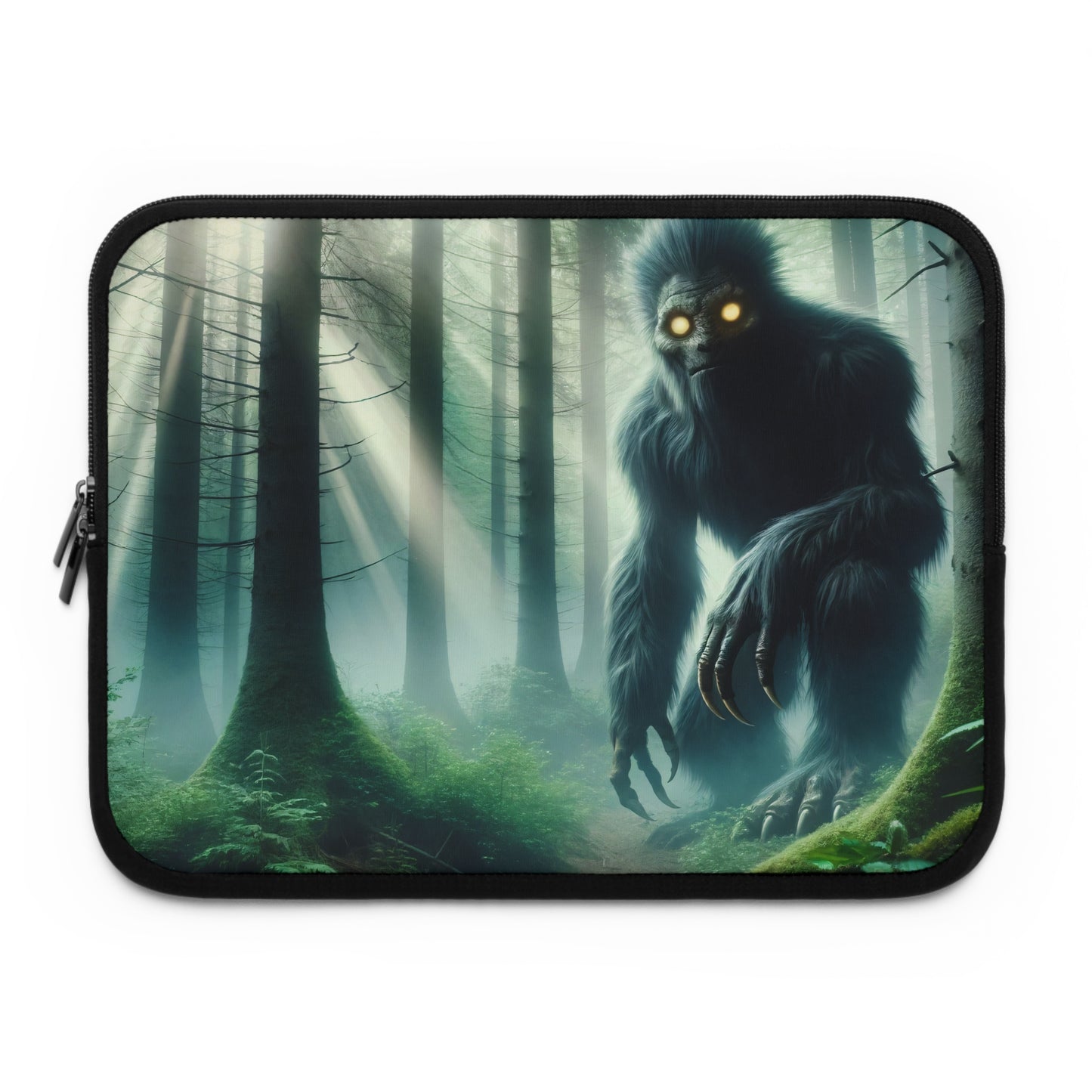 Laptop Sleeve