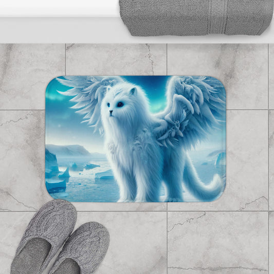 Bath Mat