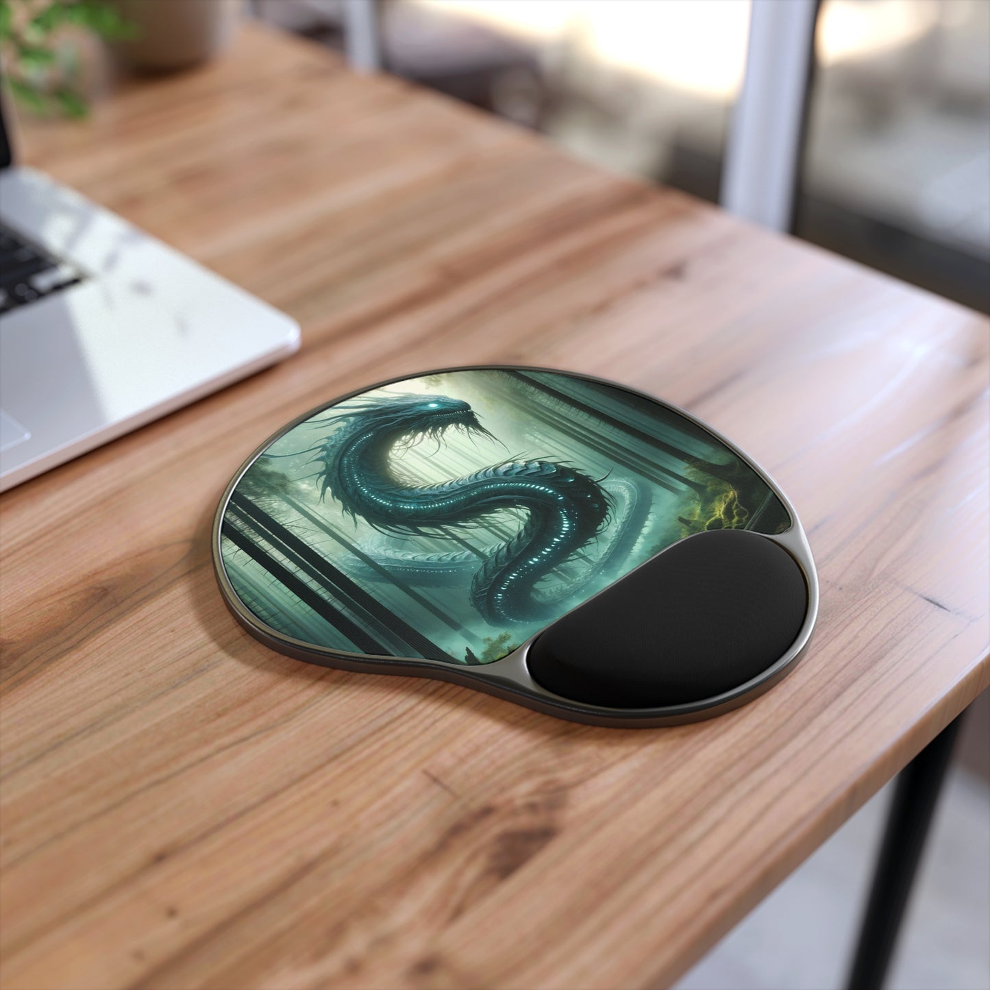 Mouse Pad