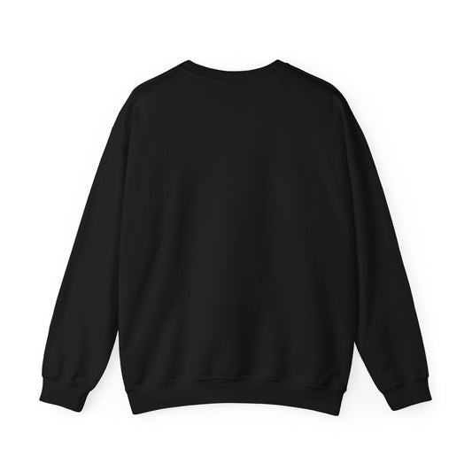 Dream Eater - Crewneck Sweatshirt