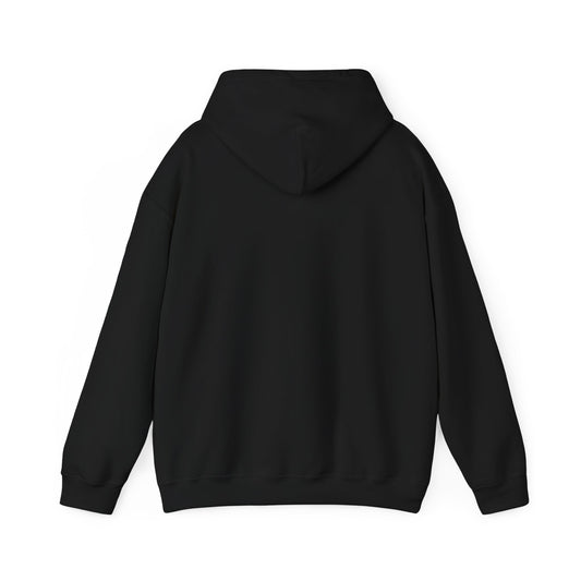 Beep Busters - Pullover Hoodie
