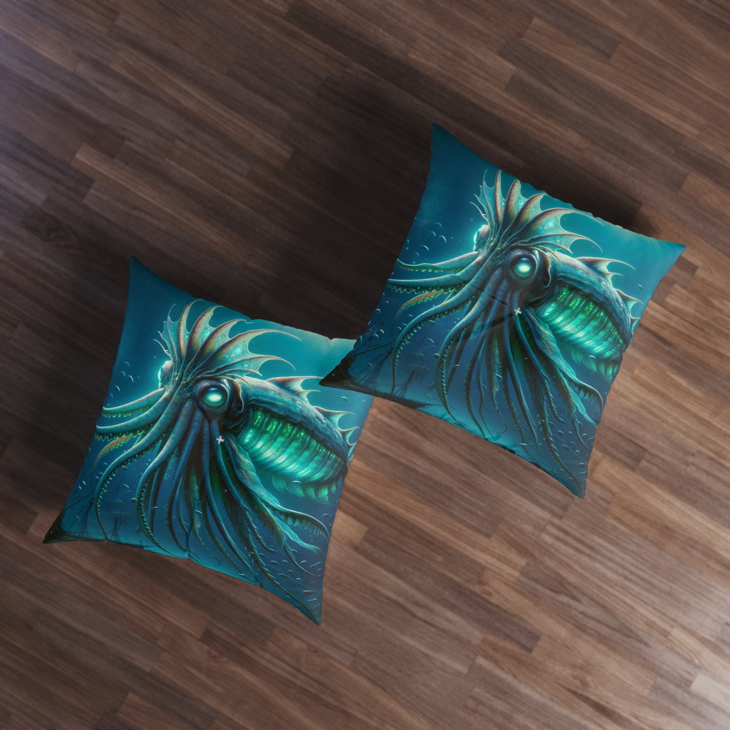 Floor Cushion