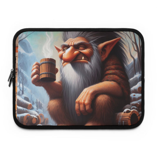 Laptop Sleeve