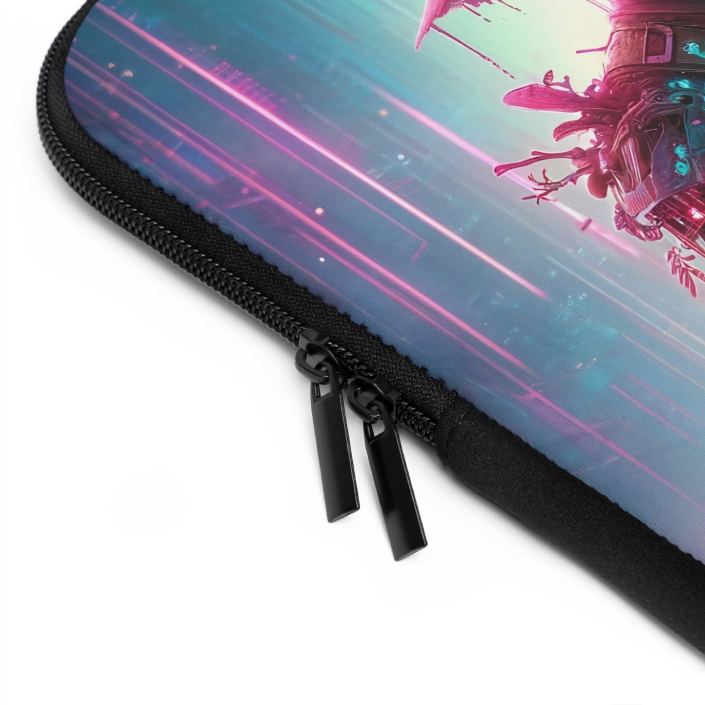 Laptop Sleeve