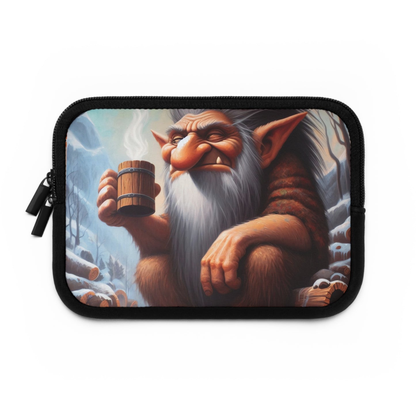 Laptop Sleeve