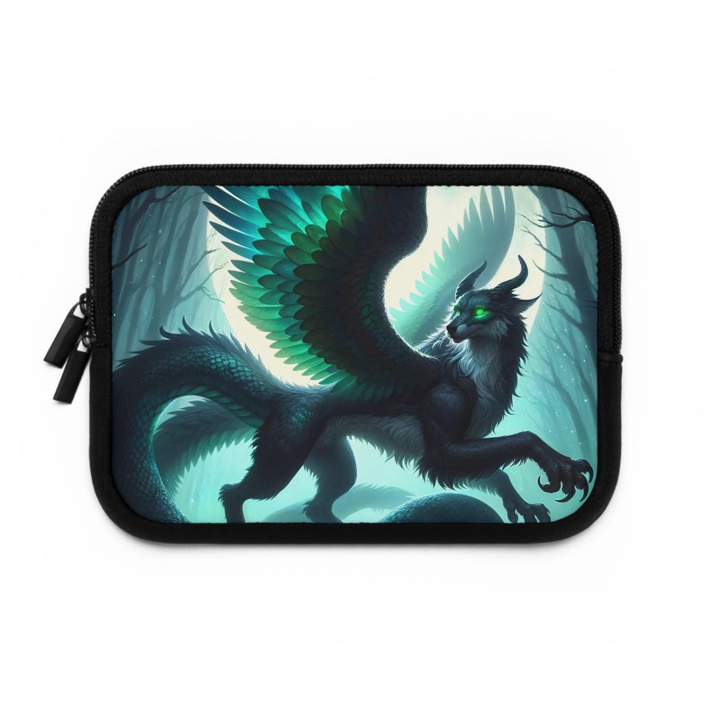 Laptop Sleeve