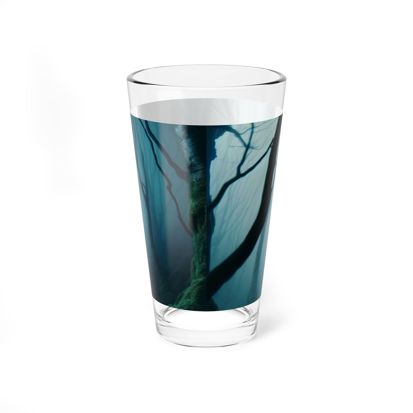 Cocktail Glass