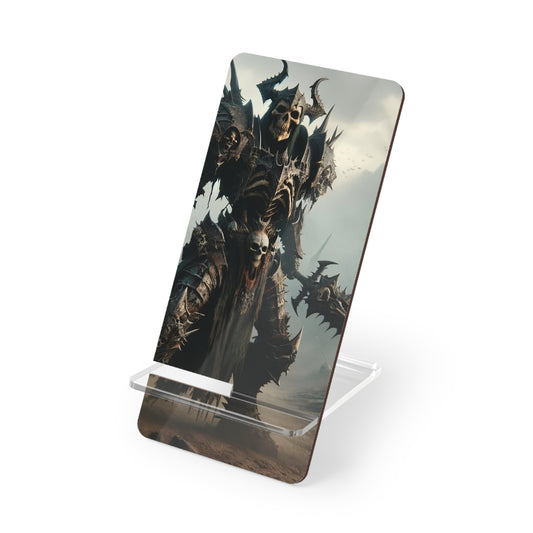 Phone Stand