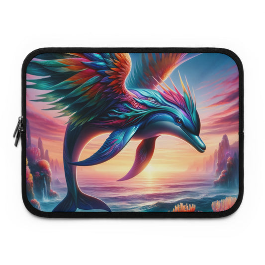 Laptop Sleeve